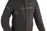 IXON Tracker, la veste tout-en-un pour affronter l&#039;hiver... et la nouvelle législation !