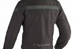 IXON Tracker, la veste tout-en-un pour affronter l&#039;hiver... et la nouvelle législation !