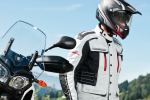 Casque iXS HX 279 - Vive la polyvalence!