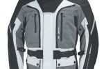 iXS Patrol, la veste bonne à tout faire !