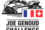 Championnat de la Montagne Franco-Suisse 2012 - Joe Genoud Challenge