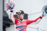 Honda présente une liste de changements en Superbike et Supersport pour 2013