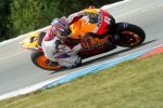 Jonathan Rea touchera au saint graal en participant au GP de Misano