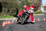 Jorian Ponomareff vous souhaite un Joyeux Noël