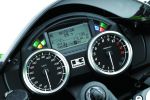 Kawasaki 2012, la nouvelle ZZR1400