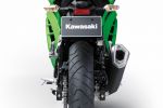 La voici, la nouvelle Kawasaki Ninja 300 !