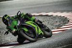 Ninja Racing Event Hockenheim