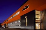 KTM Super Duke 1190 ou KTM 390 ? La bonne oreille fera la différence !