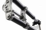 La KTM 690 Duke &quot;Track&quot; 2012, l&#039;arme des rookies !
