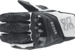 Gants d'été iXS Fresh, gare aux courants d'air !