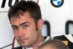 Quel avenir pour Leon Haslam et Jonathan Rea ?