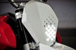 Husqvarna BAJA 650, le mono qui ne manque pas de prétentions !