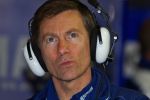 Lorenzo restera responsable du développement de la Yamaha M1 - Rossi oeuvrera en tant qu'assistant...