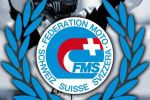 Les licences FMS 2012 sont disponibles