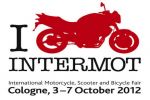 Salon Intermot de Cologne - Les nouveautés 2013 que vous allez découvrir !