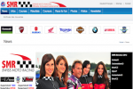 Swiss Moto Racing Party - Le 24 novembre 2012, Schongau (LU)
