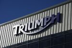 Visite de l&#039;usine Triumph d&#039;Hinckley en mode accéléré