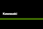 Et si nous faisions le point sur Kawasaki Suisse...