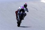 Lorenzo s'impose à Catalunya devant Pedrosa et Dovizioso