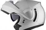 Bell M10, un modulable haut de gamme