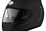 Bell M10, un modulable haut de gamme