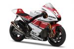 Yamaha et Petronas, c'est fini !