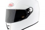 Nouveau casque racing BELL pour 2012, le M6