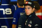 Actuellement second du Chp de Moto3, Viñales quitte son Team  et ne finira pas la saison