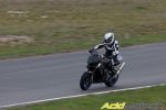 Un week-end sur le circuit du Bourbonnais avec le MC Annemasse
