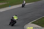 Un week-end sur le circuit du Bourbonnais avec le MC Annemasse