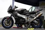 Un week-end sur le circuit du Bourbonnais avec le MC Annemasse