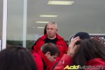 Un week-end sur le circuit du Bourbonnais avec le MC Annemasse