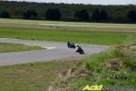 Un week-end sur le circuit du Bourbonnais avec le MC Annemasse
