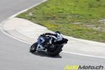 Un week-end sur le circuit du Bourbonnais avec le MC Annemasse