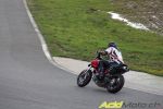 Un week-end sur le circuit du Bourbonnais avec le MC Annemasse