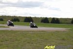 Un week-end sur le circuit du Bourbonnais avec le MC Annemasse