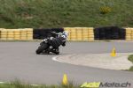 Un week-end sur le circuit du Bourbonnais avec le MC Annemasse