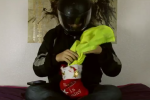 SMI 15 - Mehdiator et les 150cm2. L&#039;important n&#039;est pas la taille...