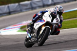 Retrouvez en vidéo, les deux courses de la manche Superbike de Brno