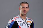 Marco Melandri s'exprime sur ses objectifs 2012