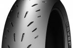 Michelin présente 3 nouvelles gommes pour 2012