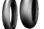 Michelin lance sur le marché deux nouveaux pneus Endurance