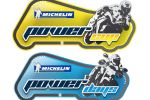 Le nouveau Michelin Power Cup à découvrir lors des Power Days