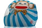 Tortugaz, vous connaissez ? Changez de look au quotidien !