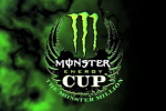 Monster Energy Cup 2012, Ricky Carmichael à l'oeuvre