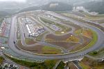 Le MotoGP™ entame sa tournée outre-mer au Motegi