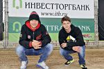 Le championnat du monde de Motocross prend la direction de la Russie
