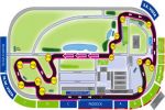 La MotoGP reprend ce week-end à Indianapolis