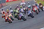 Les pilotes de MotoGP rendront hommage à Marco Simoncelli lors du GP de Malaisie