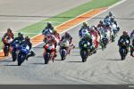Le MotoGP™ adoptera un nouveau format de qualifications en 2013